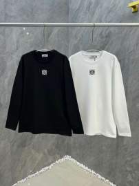 Picture of Loewe T Shirt Long _SKULoeweS-XLtltx0351335